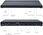 Stacja dokująca do laptopa I-Tec USB-C/Thunderbolt - 3x 4K Docking Station, PD 70W (CATRIPLEDOCKPDPRO) - zdjęcie 11