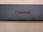 Stacja dokująca do laptopa I-Tec USB-C/Thunderbolt - 3x 4K Docking Station, PD 70W (CATRIPLEDOCKPDPRO) - zdjęcie 2