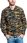 KURTKA PRZEJŚCIOWA MĘSKA LEE SEASONAL FIT WASHED BLUE L67NJILR - zdjęcie 11