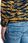 KURTKA PRZEJŚCIOWA MĘSKA LEE SEASONAL FIT WASHED BLUE L67NJILR - zdjęcie 10