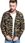 KURTKA PRZEJŚCIOWA MĘSKA LEE SEASONAL FIT WASHED BLUE L67NJILR - zdjęcie 9
