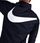 Kurtka męska Nike Strike 21 Awf Jkt granatowa CW6664 451 - zdjęcie 6