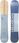Deska snowboardowa Dreamscape Deska Snowboardowa All Mountain Freestyle Męska Snb 100 Szary - zdjęcie 1