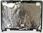 Podzespoły do laptopa ACER KLAPA LCD EXTENSA 4120 4220 4420 4620 NOWA FV - zdjęcie 4