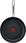Tefal Duetto+ 3 elementy (G732S334) - zdjęcie 3