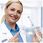 Szczoteczka elektryczna Szczoteczka elektryczna Oral-B Genius X White - zdjęcie 4