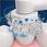 Szczoteczka elektryczna Szczoteczka elektryczna Oral-B Genius X White - zdjęcie 2