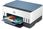 Drukarka HP Smart Tank 675 AiO (28C12A) - zdjęcie 6