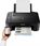 Drukarka Canon PIXMA TS3355 czarna  (3771C040) - zdjęcie 3