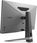 Monitor Benq EX2710Q czarny (9HLK4LATBE) - zdjęcie 3