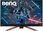 Monitor Benq EX2710Q czarny (9HLK4LATBE) - zdjęcie 9