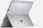Laptop Laptop Microsoft Surface Pro 7+ 1S4-00003 12,3"/i5/16GB/256GB/LTE/Win10 (1S400003) - zdjęcie 2