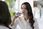 Szczoteczka elektryczna Szczoteczka elektryczna PHILIPS Sonicare Seria 3100 2 szt. HX3675/15 - zdjęcie 8