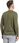 Mustang Emil C Rolledge Burnt Olive 1008267 6358 - zdjęcie 6