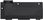 Klamka samochodowa Lcc Products Klamka Schowka Ford Lccf01171 - zdjęcie 2