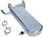 Maxgear Chłodnica Recyrkulacja Spalin 27 0698 - zdjęcie 2