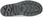 Palladium Trapery Pampa Hi Zip Wl 95982-055-M Szary - zdjęcie 7