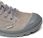 Palladium Trapery Pampa Hi Zip Wl 95982-055-M Szary - zdjęcie 4