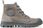 Palladium Trapery Pampa Hi Zip Wl 95982-055-M Szary - zdjęcie 2