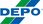 Kierunkowskaz Depo Kierunkowskaz Citroen Jumper Fiat Ducato Peugeot Boxer 94 02 Prawy Biały 661 1517R Ue 661 1517R Ue - zdjęcie 3