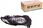 Halogen Depo Halogen Mazda 3 03  Prawy 216 2011R Uqd 216 2011R Uqd - zdjęcie 11