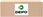 Halogen Depo Halogen Mazda 3 03  Prawy 216 2011R Uqd 216 2011R Uqd - zdjęcie 2