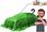 Halogen Depo Halogen Mazda 3 03  Prawy 216 2011R Uqd 216 2011R Uqd - zdjęcie 8