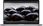 Laptop Laptop Apple MacBook Pro 16,2"/M1 Pro/16GB/512GB/MacOS (MK183ZEA) - zdjęcie 2