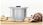 Bosch MUZS2ER - 17005534 - zdjęcie 4