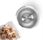 Bosch MUZS2ER - 17005534 - zdjęcie 3