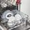 Tefal Ultra Compact VC204810 - zdjęcie 4