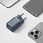 Ładowarka do telefonu Baseus Ładowarka Sieciowa Super Si Quick Charger 1C 20W Z Przewodem Usb C Do Lightning 1M - zdjęcie 9
