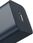 Ładowarka do telefonu Baseus Ładowarka Sieciowa Super Si Quick Charger 1C 20W Z Przewodem Usb C Do Lightning 1M - zdjęcie 4
