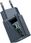 Ładowarka do telefonu Baseus Ładowarka Sieciowa Super Si Quick Charger 1C 20W Z Przewodem Usb C Do Lightning 1M - zdjęcie 10