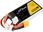 Tattu Akumulator 650Mah 7.4V 75C 2S1P - zdjęcie 4