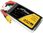 Tattu Akumulator 650Mah 7.4V 75C 2S1P - zdjęcie 2