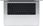 Laptop Laptop Apple MacBook Pro 14,2"/M1 Pro/16GB/1TB/MacOS (MKGT3ZEA) - zdjęcie 4