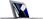Laptop Laptop Apple MacBook Pro 14,2"/M1 Pro/16GB/1TB/MacOS (MKGT3ZEA) - zdjęcie 3