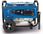 Generator prądu Scheppach SG 3200 SCH5906220903 - zdjęcie 3