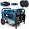 Generator prądu Scheppach SG 3200 SCH5906220903 - zdjęcie 2