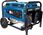 Generator prądu Scheppach SG 3200 SCH5906220903 - zdjęcie 1