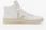 Veja W V-15 Leather Extra White - zdjęcie 2