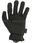 Mechanix Rękawice Taktyczne Fastfit 0,5 Mm Covert Czarne (Tsff-55) - zdjęcie 2