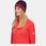 Mammut Logo Beanie - zdjęcie 3