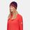 Mammut Logo Beanie - zdjęcie 8