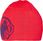 Mammut Logo Beanie - zdjęcie 7