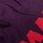 Mammut Logo Beanie - zdjęcie 6