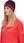 Mammut Logo Beanie - zdjęcie 9