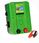 Do hodowli zwierząt Pastuch Elektryzator 12V Kerbl Titan A5000 Mocny 392526 - zdjęcie 4