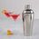 Kinghoff Shaker Barmański Do Koktajli 550Ml Kh-1506 - zdjęcie 3